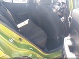 Hyundai Venue Sel KMHRC8A36LU034488 снимка