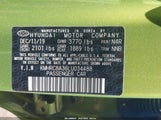 Hyundai Venue Sel KMHRC8A36LU034488 снимка