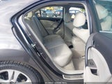 Acura Tsx 3.5 JH4CU4F64AC000618 снимка