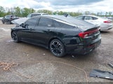 Kia K5 Gt-Line 5XXG64J21PG168310 снимка