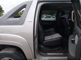 Chevrolet Avalanche  Lt 3GNFK12397G225340 снимка