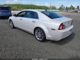 Chevrolet Malibu 1Lz 1G1ZE5E06CF141017 снимка