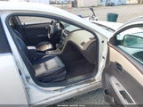 Chevrolet Malibu 1Lz 1G1ZE5E06CF141017 снимка