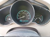 Chevrolet Malibu 1Lz 1G1ZE5E06CF141017 снимка