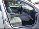 Lexus Gs 350 JTHBE96S970027598 снимка