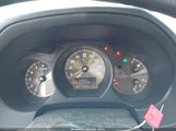 Lexus Gs 350 JTHBE96S970027598 снимка