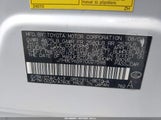 Lexus Gs 350 JTHBE96S970027598 photo