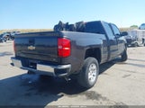 Chevrolet Silverado  1Lt 1GCRCREC9GZ312605 снимка