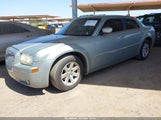 Chrysler 300 Touring 2C3KA53G46H258932 снимка