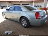 Chrysler 300 Touring 2C3KA53G46H258932 снимка