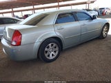 Chrysler 300 Touring 2C3KA53G46H258932 снимка