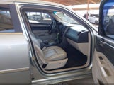 Chrysler 300 Touring 2C3KA53G46H258932 снимка