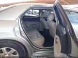 Chrysler 300 Touring 2C3KA53G46H258932 снимка
