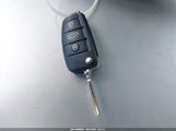 Miniaturka zdjęcia 11