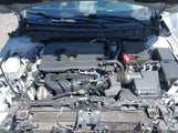 Nissan Altima 2.5 Sl 1N4BL4EV8KC159626 снимка