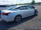 Nissan Altima 2.5 Sl 1N4BL4EV8KC159626 снимка