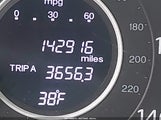 Honda Cr-V Ex JHLRM3H57CC010141 снимка