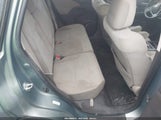 Honda Cr-V Ex JHLRM3H57CC010141 fotografie