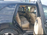 Acura Mdx Technology Package 2HNYD28358H514087 photo