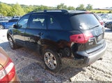 Acura Mdx Technology Package 2HNYD28358H514087 photo