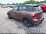 Mini Countryman Cooper S WMWZC5C56DWM15617 снимка