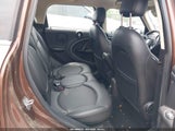 Mini Countryman Cooper S WMWZC5C56DWM15617 снимка