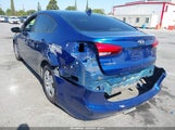 Kia Forte Lx 3KPFK4A73JE190215 снимка