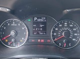 Kia Forte Lx 3KPFK4A73JE190215 снимка