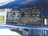 Kia Forte Lx 3KPFK4A73JE190215 снимка