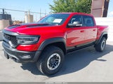 Ram  Trx 4X4 5'7 Box 1C6SRFU93MN740250 photo