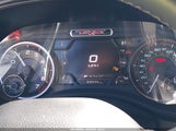Ram  Trx 4X4 5'7 Box 1C6SRFU93MN740250 photo