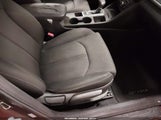 Kia Optima Lx 5XXGT4L36GG036318 снимка
