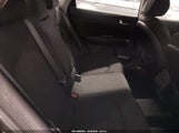 Kia Optima Lx 5XXGT4L36GG036318 снимка