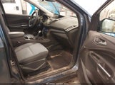 Ford Escape Se 1FMCU0GD7JUC51162 photo