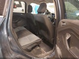 Ford Escape Se 1FMCU0GD7JUC51162 photo