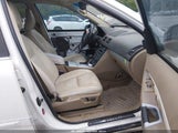Volvo Xc90 3.2 YV4952CY9E1684079 снимка