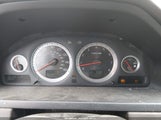 Volvo Xc90 3.2 YV4952CY9E1684079 снимка