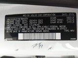 Volvo Xc90 3.2 YV4952CY9E1684079 снимка