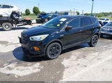 Ford Escape S 1FMCU0F71HUA88000 снимка
