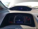 Honda Civic Vp 2HGFA16399H340580 снимка