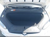 Tesla Model X 60D/70D/75D/90D 5YJXCAE26GF001803 снимка