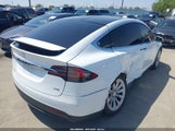 Tesla Model X 60D/70D/75D/90D 5YJXCAE26GF001803 снимка