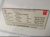 Tesla Model X 60D/70D/75D/90D 5YJXCAE26GF001803 снимка