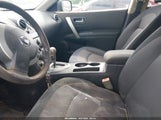 Nissan Rogue Sl JN8AS58TX8W009649 снимка