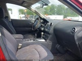 Nissan Rogue Sl JN8AS58TX8W009649 снимка