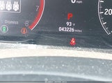 Honda Accord Lx 1HGCV1F12MA068421 снимка