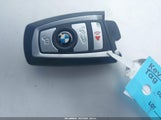 BMW M4 WBS3U9C56FP968383 fotografie