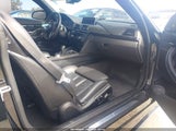 BMW M4 WBS3U9C56FP968383 fotografie