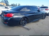 BMW M4 WBS3U9C56FP968383 fotografie