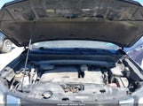 Nissan Pathfinder S 5N1DR2MM4HC618363 снимка